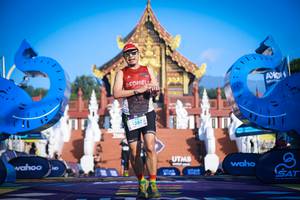 BIB: 1387
                            <button type="button" onclick="openModal(22658274)" class="btn btn-primary btn-sm float-right btn-popup" data-toggle="modal" data-target=".modal-high-quality">
                        <i class="fas fa-shopping-cart"></i> Add to Cart
                    </button>
                                            <button type="button" onclick="isThisMe(22658274, true)" class="btn btn-success btn-sm float-right btn-popup btn-isme hidden" data-toggle="tooltip" data-placement="bottom" title="นี่คือรูปของคุณใช่ไหม คลิกที่นี่เพื่อเอาเข้าอัลบั้ม">
                        <i class="fas fa-plus"></i> Add to album
                    </button>
                    <button type="button" onclick="isThisMe(22658274, false)" class="btn btn-warning btn-sm float-right btn-popup btn-isnotme hidden">
                        <i class="fas fa-ban"></i> Remove from album
                    </button>